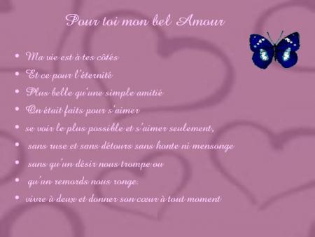pti poeme